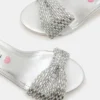 Abigal Silver pour enfants