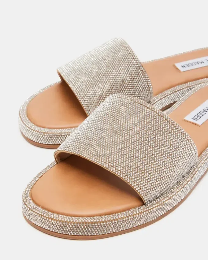 Achieve Rhinestones Achieve Rhinestones