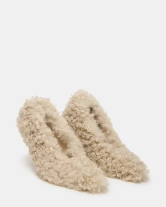 Achilles Blanc cassé