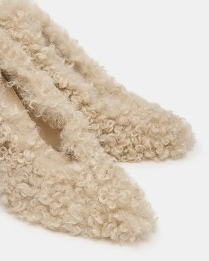 Achilles Blanc cassé Achilles Blanc cassé