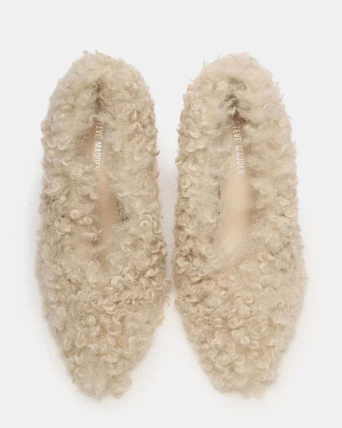 Achilles Blanc cassé Achilles Blanc cassé