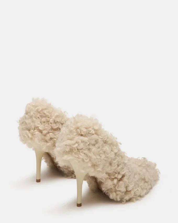 Achilles Blanc cassé Achilles Blanc cassé