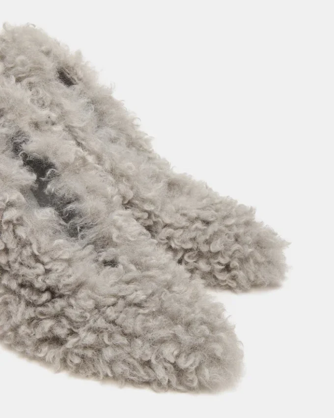 Achilles Bleu clair Achilles Bleu clair