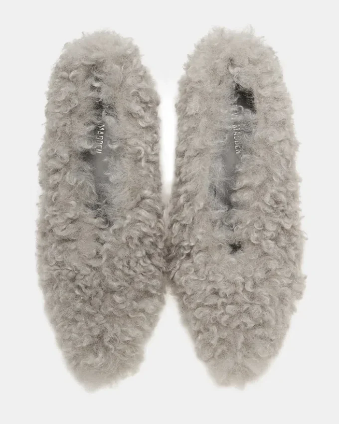 Achilles Bleu clair Achilles Bleu clair