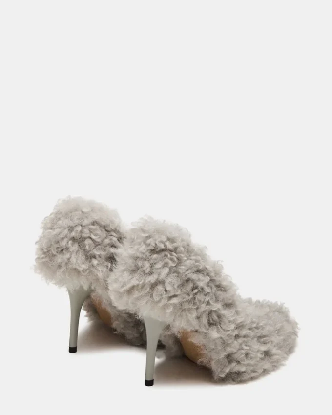 Achilles Bleu clair Achilles Bleu clair