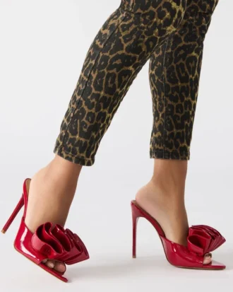 Affinity Rouge Vernis