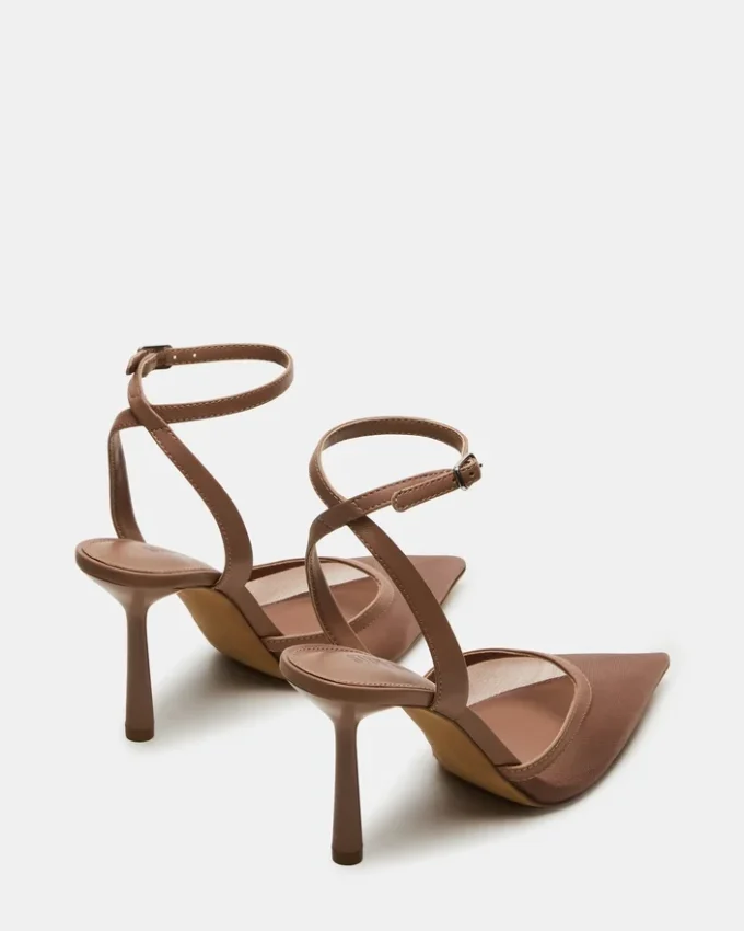 Alliance Mesh Mocha Alliance Mesh Mocha