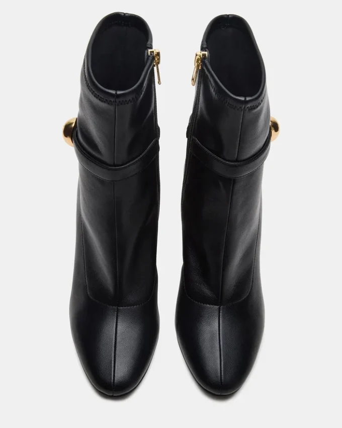 Aroma Belt Noir Aroma Belt Noir