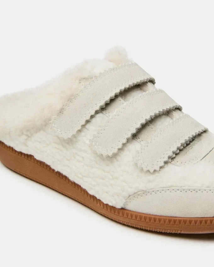 Beca Natural Beca Natural