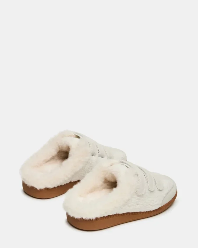 Beca Natural Beca Natural