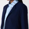 Blazer Serenea Marine Blazer Serenea Marine