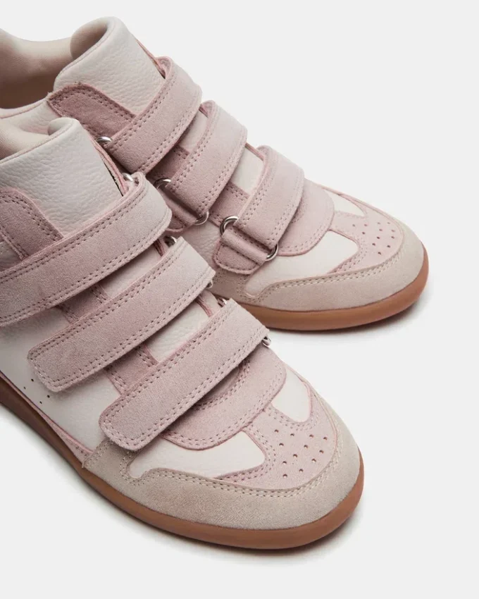 Bobbi Blush Multi pour enfants