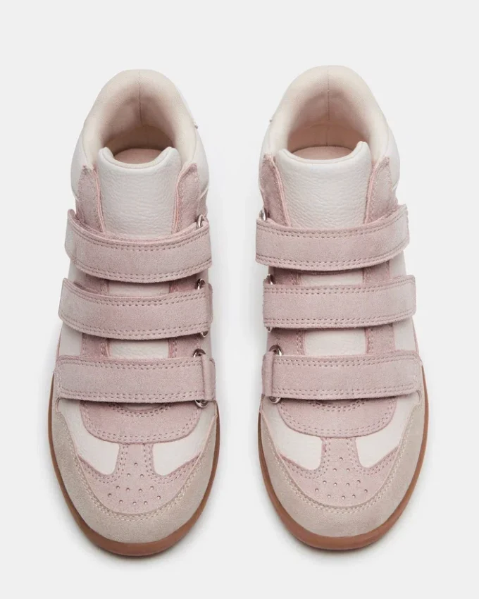 Bobbi Blush Multi pour enfants