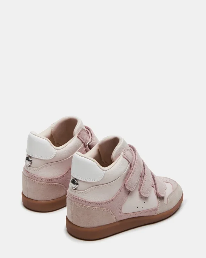 Bobbi Blush Multi pour enfants