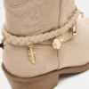 Bottes Leana pour enfants