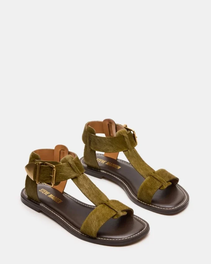 Brazinn Olive Brazinn Olive