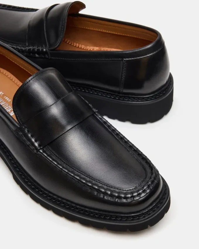 Brodie Noir Brodie Noir