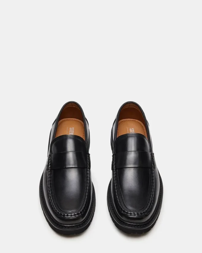 Brodie Noir Brodie Noir