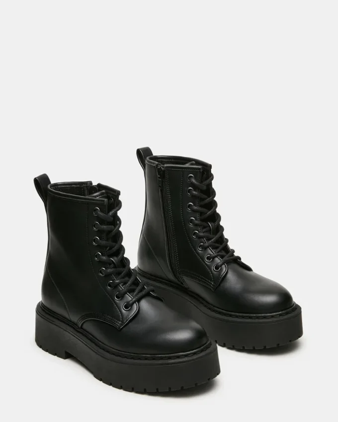 Buffy Noir Buffy Noir