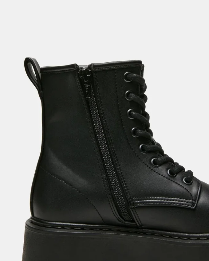 Buffy Noir Buffy Noir