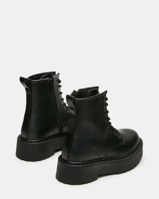 Buffy Noir Buffy Noir