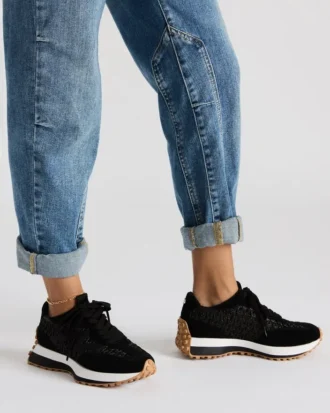 Campo Noir/Beige Campo Noir/Beige