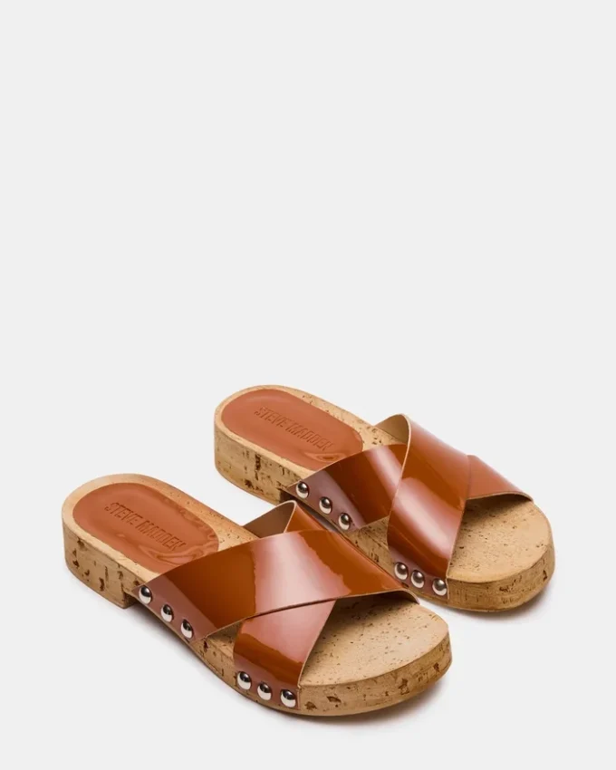 Cantlay Camel Vernis Cantlay Camel Vernis