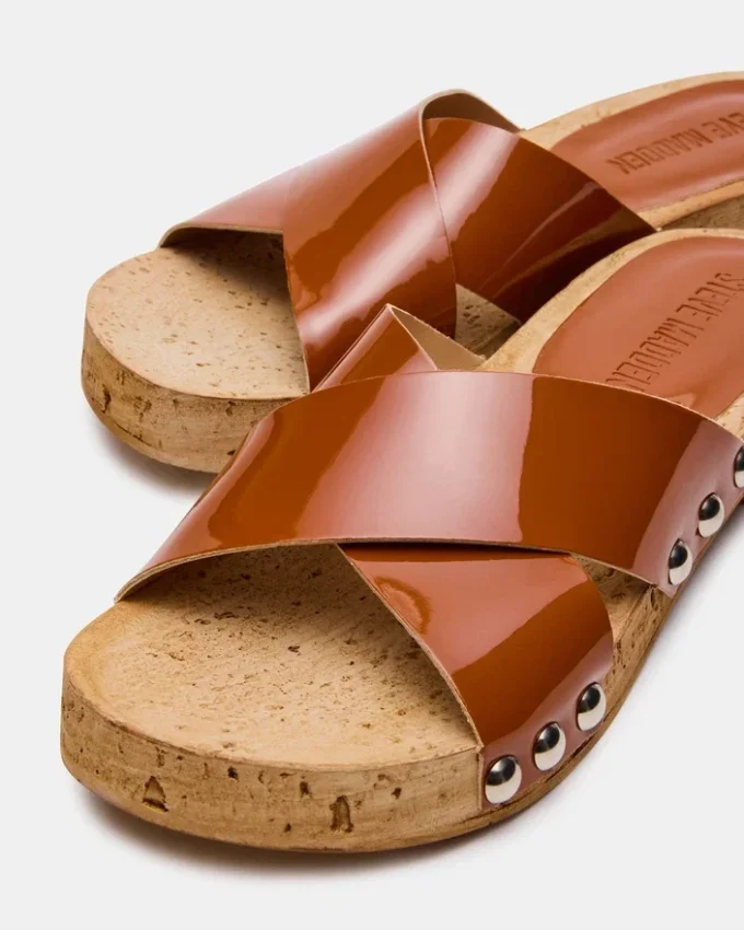 Cantlay Camel Vernis Cantlay Camel Vernis