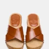 Cantlay Camel Vernis Cantlay Camel Vernis