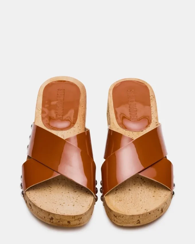 Cantlay Camel Vernis Cantlay Camel Vernis