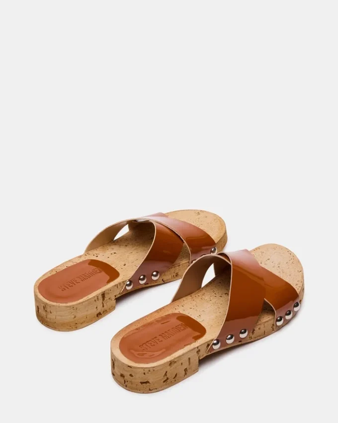 Cantlay Camel Vernis Cantlay Camel Vernis