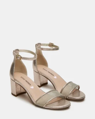 Carrson Gold pour enfants