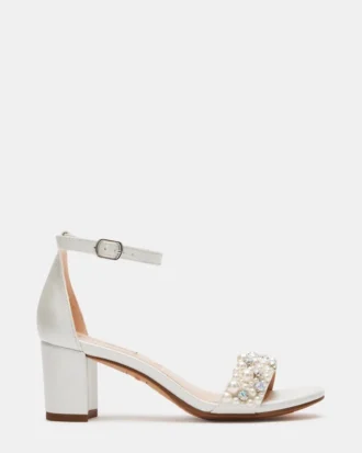 Carrson Pearl pour enfants