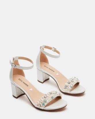 Carrson Pearl pour enfants