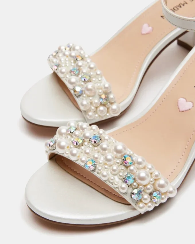 Carrson Pearl pour enfants