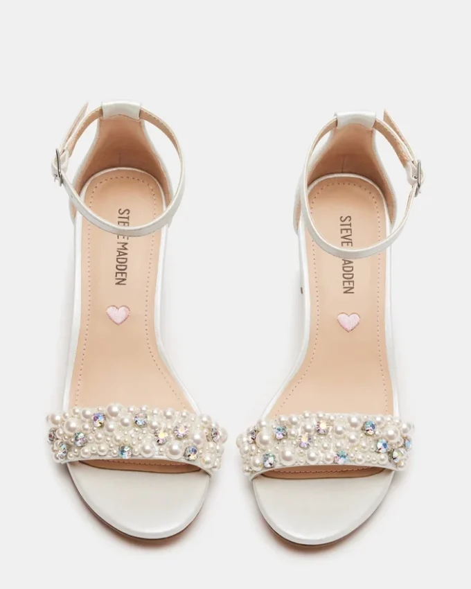 Carrson Pearl pour enfants