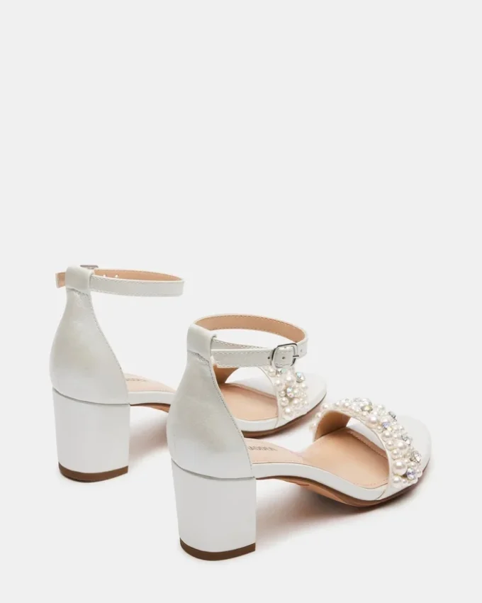 Carrson Pearl pour enfants