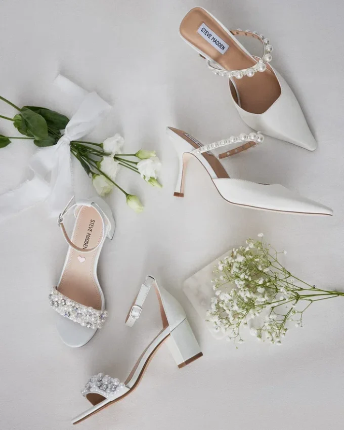 Carrson Pearl pour enfants