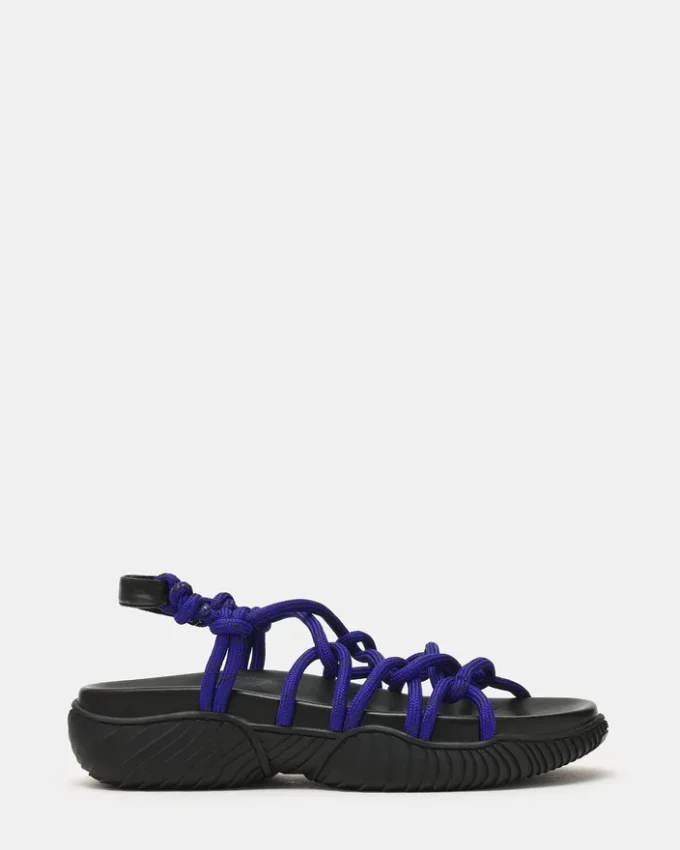 Connie Cobalt Connie Cobalt