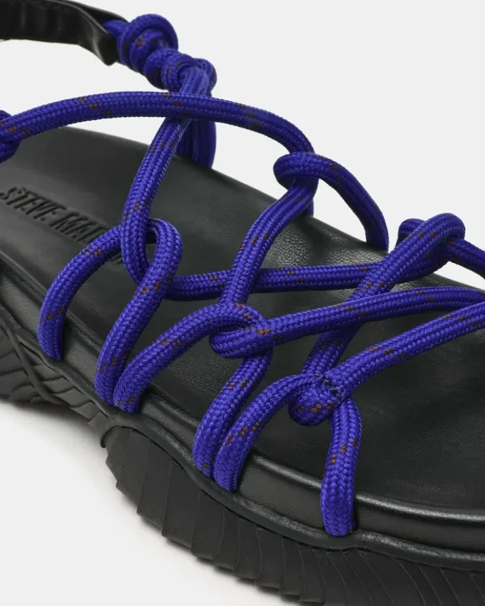 Connie Cobalt Connie Cobalt