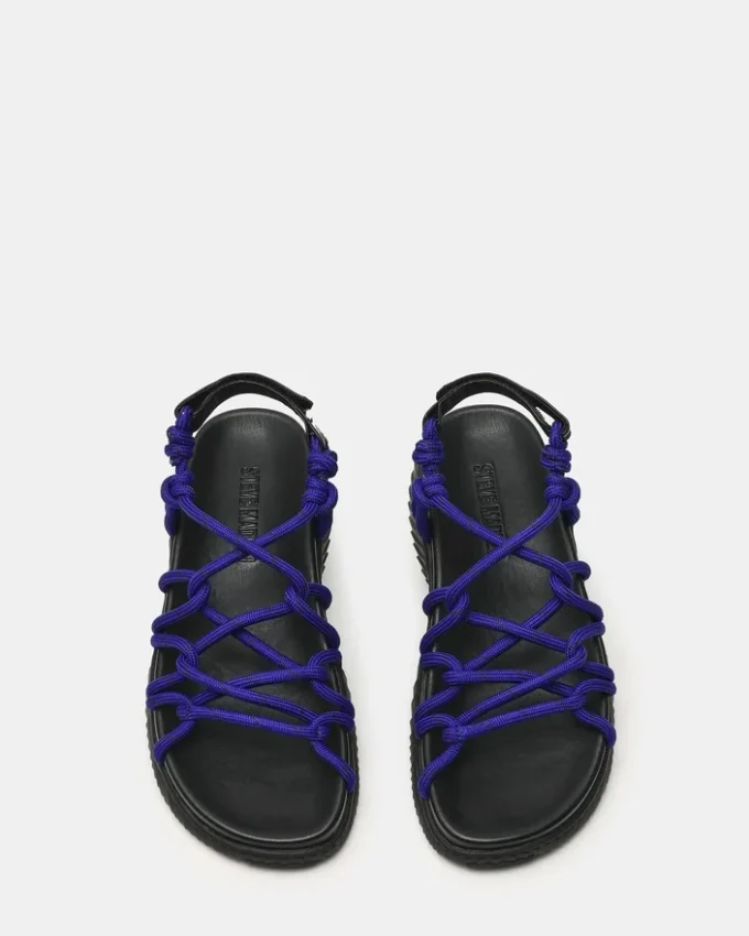 Connie Cobalt Connie Cobalt