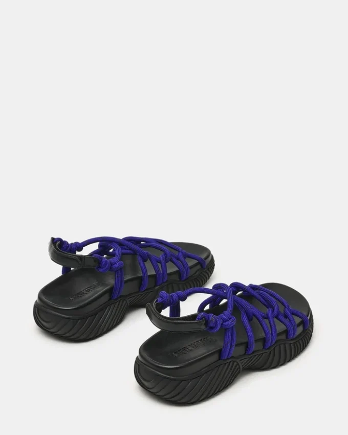 Connie Cobalt Connie Cobalt