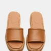 Cuir Boardwalk Tan