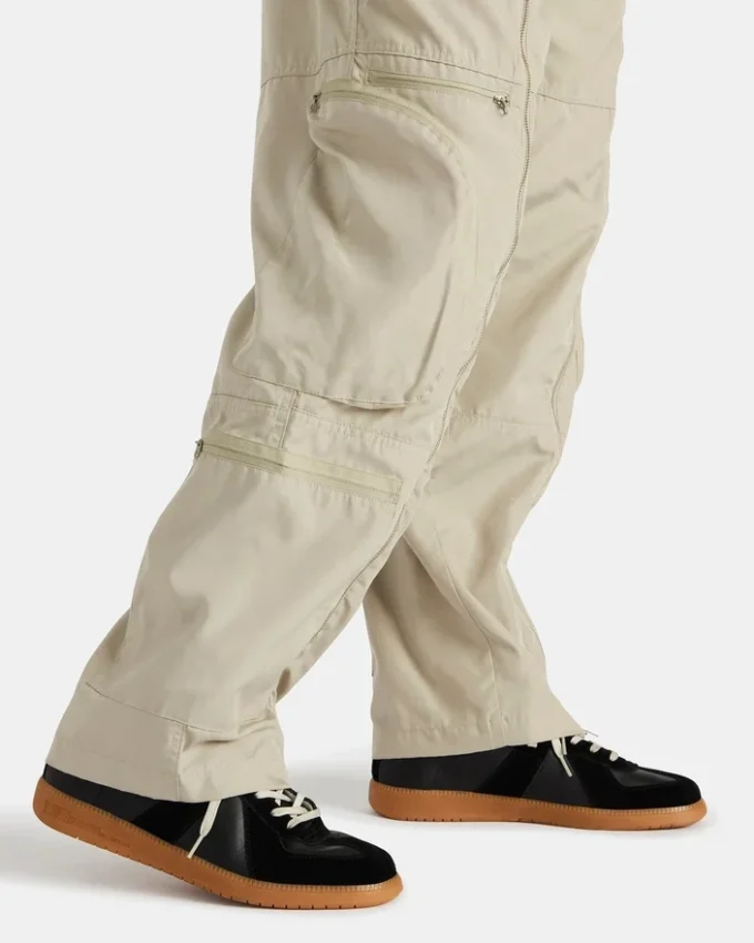 Cuir noir Dixon Cuir noir Dixon