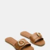 Cuir Reef Tan Cuir Reef Tan