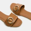 Cuir Reef Tan Cuir Reef Tan