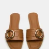 Cuir Reef Tan Cuir Reef Tan