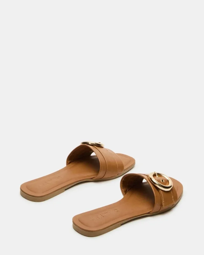 Cuir Reef Tan Cuir Reef Tan