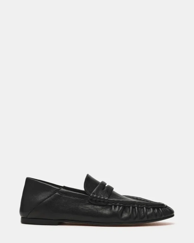 Cuir Roger Black