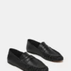 Cuir Roger Black